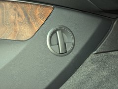 2013款 40 TFSI quattro 技术型 5座