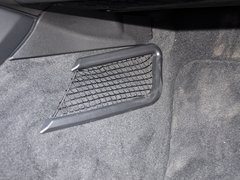 2013款 40 TFSI quattro 技术型 5座