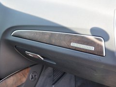2013款 40 TFSI quattro 技术型 5座