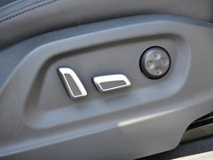 2013款 40 TFSI quattro 技术型 5座