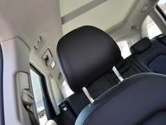 2013款 40 TFSI quattro 技术型 5座