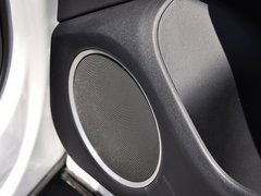 2013款 40 TFSI quattro 技术型 5座