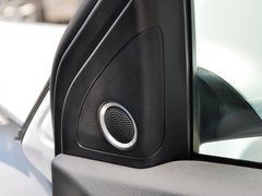2013款 40 TFSI quattro 技术型 5座