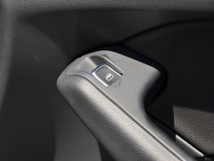 2013款 40 TFSI quattro 技术型 5座
