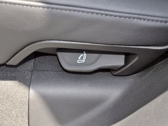 2013款 40 TFSI quattro 技术型 5座