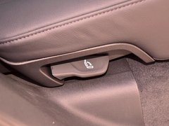 2013款 40 TFSI quattro 技术型 5座