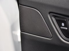 2013款 40 TFSI quattro 技术型 5座