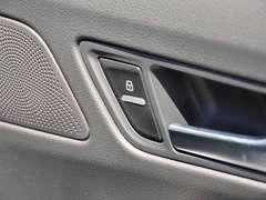 2013款 40 TFSI quattro 技术型 5座