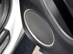 2013款 40 TFSI quattro 技术型 5座