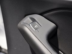 2013款 40 TFSI quattro 技术型 5座