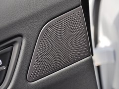 2013款 40 TFSI quattro 技术型 5座
