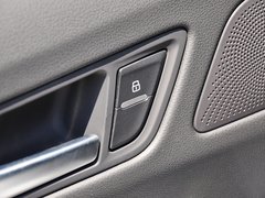 2013款 40 TFSI quattro 技术型 5座