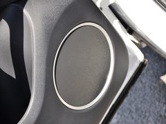 2013款 40 TFSI quattro 技术型 5座