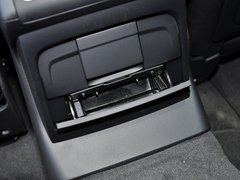 2013款 40 TFSI quattro 技术型 5座