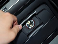 2013款 40 TFSI quattro 技术型 5座