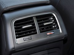 2013款 40 TFSI quattro 技术型 5座