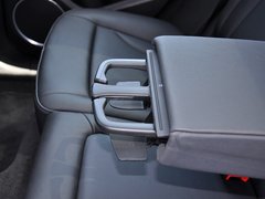 2013款 40 TFSI quattro 技术型 5座