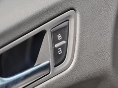2013款 40 TFSI quattro 技术型 5座