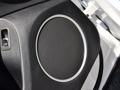 2013款 40 TFSI quattro 技术型 5座