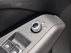 2013款 40 TFSI quattro 技术型 5座
