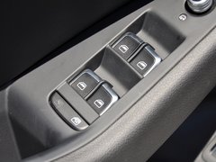 2013款 40 TFSI quattro 技术型 5座