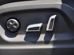 2013款 40 TFSI quattro 技术型 5座