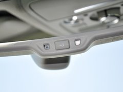 2013款 40 TFSI quattro 技术型 5座