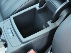 2013款 40 TFSI quattro 技术型 5座