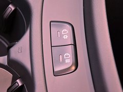 2013款 40 TFSI quattro 技术型 5座