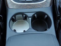 2013款 40 TFSI quattro 技术型 5座