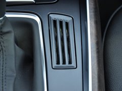 2013款 40 TFSI quattro 技术型 5座
