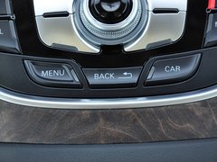 2013款 40 TFSI quattro 技术型 5座