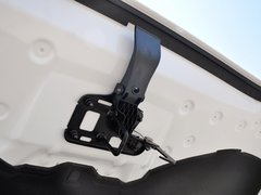 2013款 40 TFSI quattro 技术型 5座