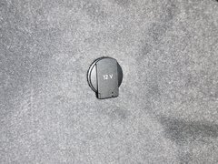 2013款 40 TFSI quattro 技术型 5座