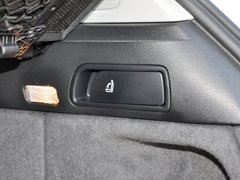 2013款 40 TFSI quattro 技术型 5座