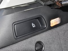 2013款 40 TFSI quattro 技术型 5座