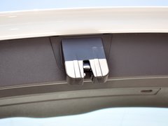 2013款 40 TFSI quattro 技术型 5座