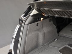 2013款 40 TFSI quattro 技术型 5座