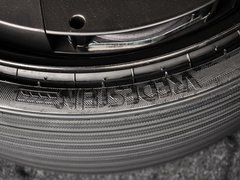 2013款 40 TFSI quattro 技术型 5座