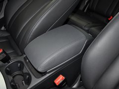 2013款 40 TFSI quattro 技术型 5座