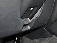 2013款 40 TFSI quattro 技术型 5座