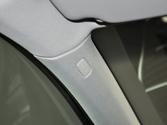 2013款 40 TFSI quattro 技术型 5座