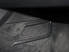 2013款 40 TFSI quattro 技术型 5座
