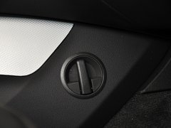 2013款 40 TFSI quattro 技术型 5座