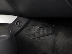2013款 40 TFSI quattro 技术型 5座
