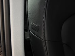 2013款 40 TFSI quattro 技术型 5座