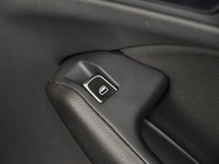 奥迪Q5 2013款 40 TFSI quattro 技术型 5座