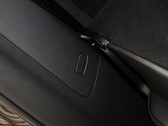2013款 40 TFSI quattro 技术型 5座