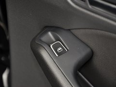 2013款 40 TFSI quattro 技术型 5座