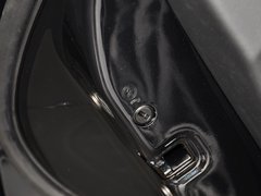 奥迪Q5 2013款 40 TFSI quattro 技术型 5座